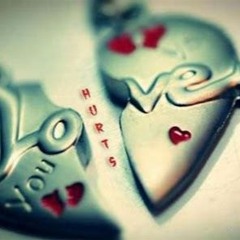 When She Wants Me - ( Feat Gene Evaro Jr )