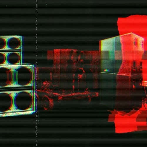 walla C - baile breaks