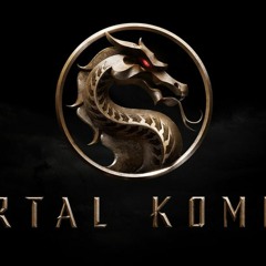 REGURGITATOR Episode 41 : Mortal Kombat (1995 vs. 2021)