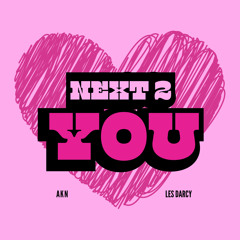 NEXT2U - AKN - Les Darcy
