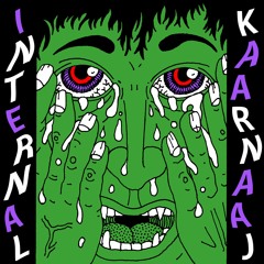 🦇 INTERNAL KAARNAAJ