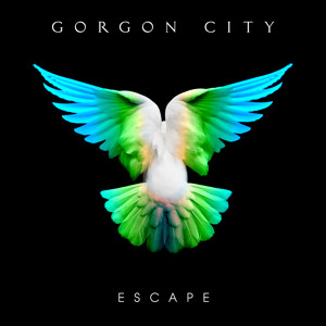 Gorgon City Tracks Remixes Overview The world's leading dj tracklist database. gorgon city tracks remixes overview