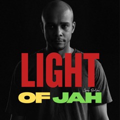 Light of Jah