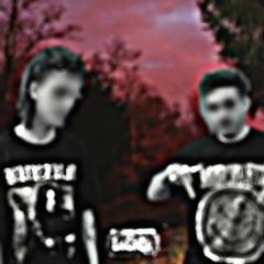 ABWÄRTSSPIRALE (Feat. PSYLO 33)