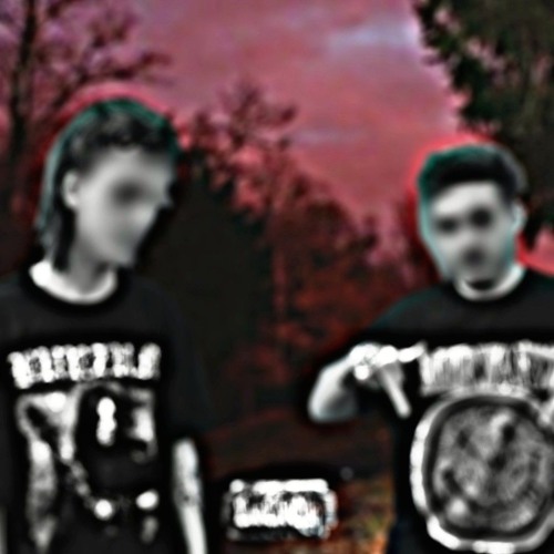 ABWÄRTSSPIRALE (Feat. PSYLO 33)