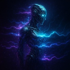 Echoes Of The Machine