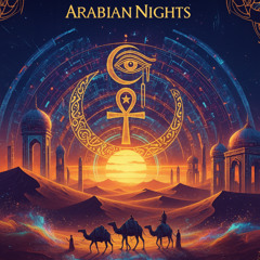 Arabian Nights