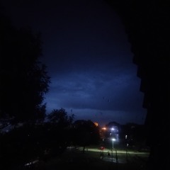 luz