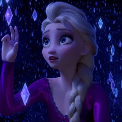 i can't think of a title (prod. Ashton McCreight)