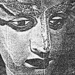 Threshold of the Third Eye