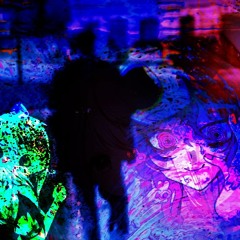 you'll bake yourself in this sweater