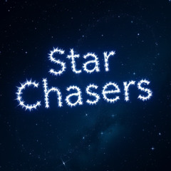 Star Chasers