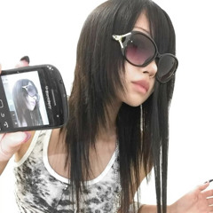 nov 2k25 samples - crank/wobble (prod. hisokathekid)