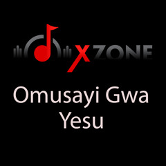 Omusayi Gwa Yesu