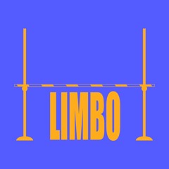 Limbo (feat. ASTELLE)