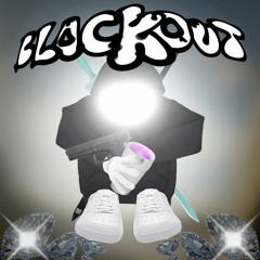 blackout (feat. babyshu)