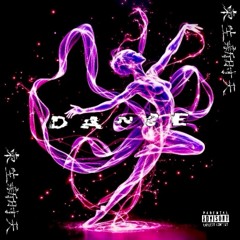 TRAP & EDM SLAPS!!!