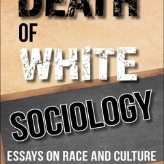 [PDF] Death of White Sociology android