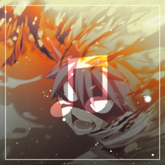 𝘐'𝘷𝘦 𝘈𝘭𝘸𝘢𝘺𝘴 𝘓𝘪𝘬𝘦𝘥 𝘛𝘰 𝘗𝘭𝘢𝘺 𝘞𝘪𝘵𝘩 𝘍𝘪𝘳𝘦