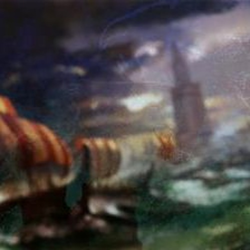 Peyton Parrish - My mother told me (Epic version)