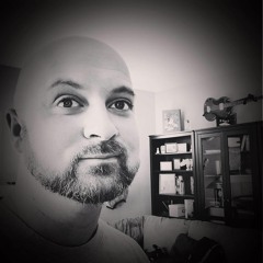 Find Another Way (Tom Morello cover)