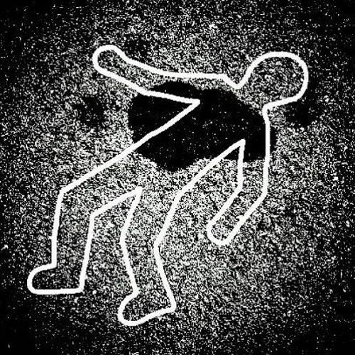 Silvano Scarpetta - 9110 (Strasse Killer Remix) WIP