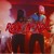 Artwork for Balla - Rock N Roll Ft Big Scarr