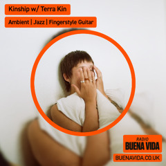 Radio Buena Vida 2025 - Week 40