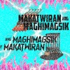 Download Video: Makibaka, Huwag Matakot