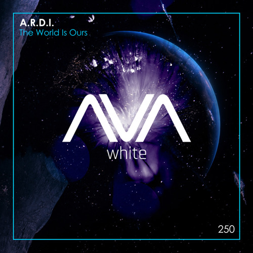 artworks-DAvdBLYssNoj-0-t500x500.png