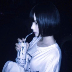 ｷﾐ中毒 cover / 榊 + qxlusy (Prod. Kukyo icey)