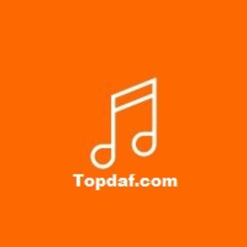 потому что я пудж remix