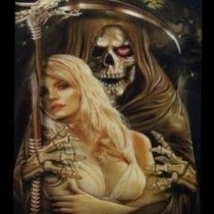 Goin Through It(boost! Remix)