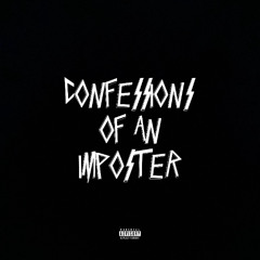 lukaDONcic (not really)