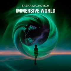 Immersive World (Stream)