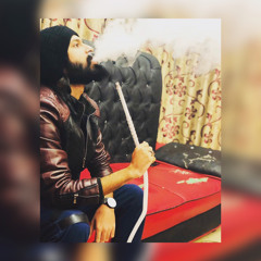 Raat Atif Aslam House Mix By Malik Arslan💥❤️