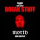 on Limp Bizkit - Break Stuff (Morty UKG Bootleg)