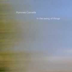 In The Swing Of Things