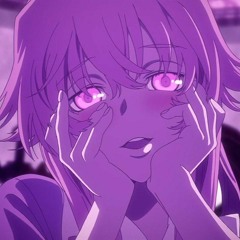 Call Me Crazy ft. fwtxay (prod. siem spark)