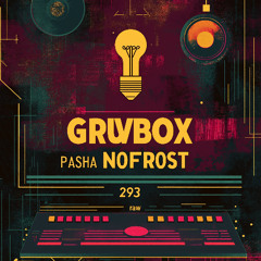 GRUVBOX 293