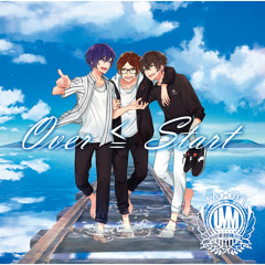 ギガンティックO.T.N ゆとり＆もるでお