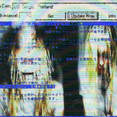 find your self featshazz(prod.jaechii)