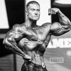 Cbum - Skinny B*tch - Hardstyle Extended Version