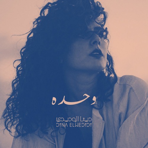 WA7DAMIX 1-7-2010