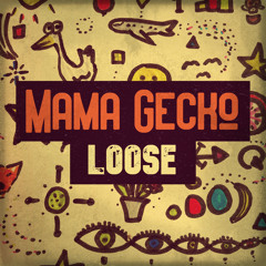 Loose