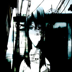 ASAHI +: Osiaaa