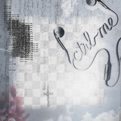 ctrl-me