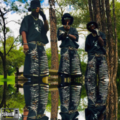 PING BOB [PROD BY XENKE]