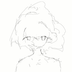 hvn
