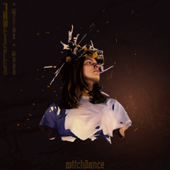 Witchdance